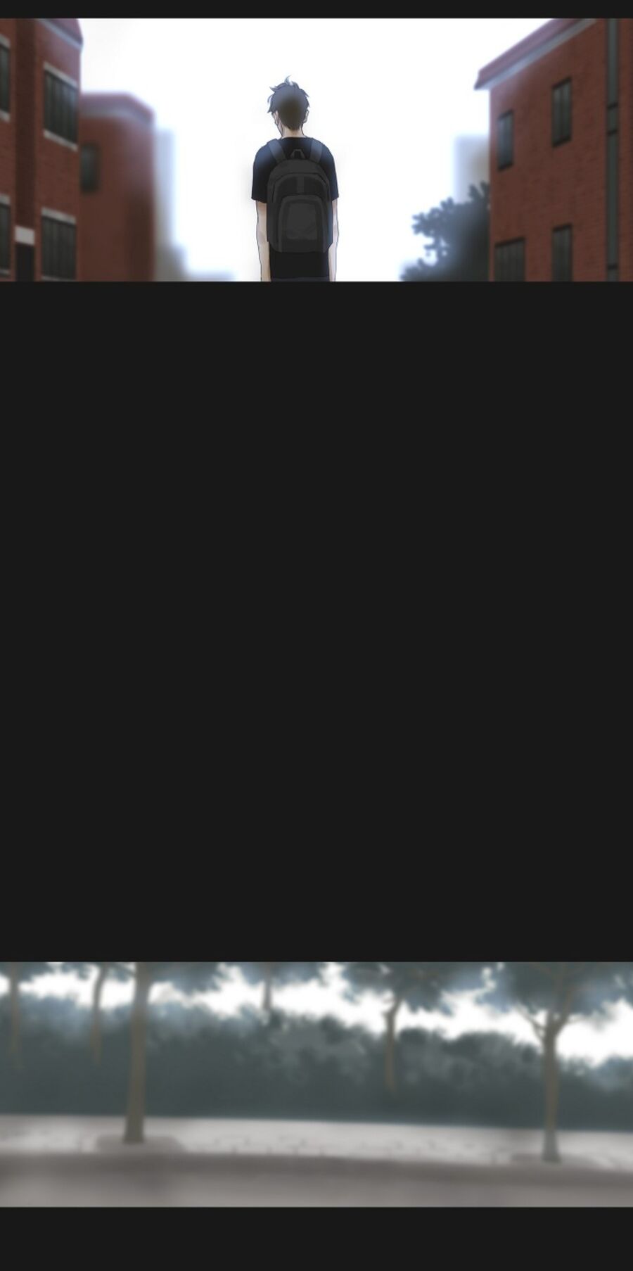 Chán Chường Chapter 23 - Trang 2