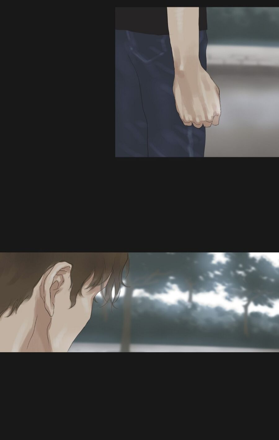 Chán Chường Chapter 23 - Trang 2