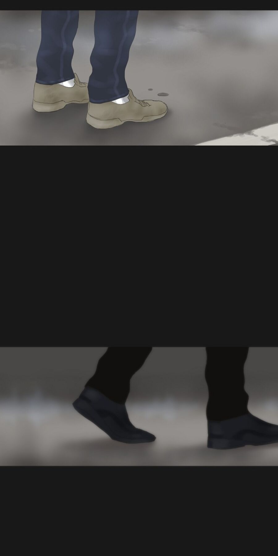 Chán Chường Chapter 23 - Trang 2