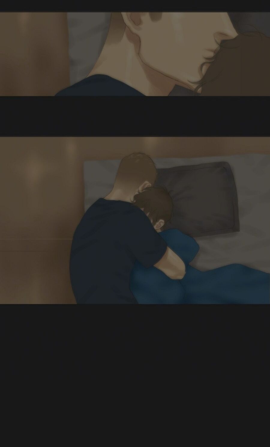 Chán Chường Chapter 23 - Trang 2