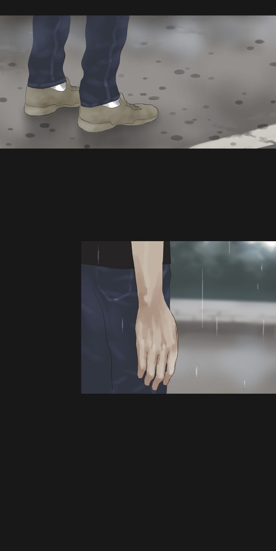 Chán Chường Chapter 23 - Trang 2