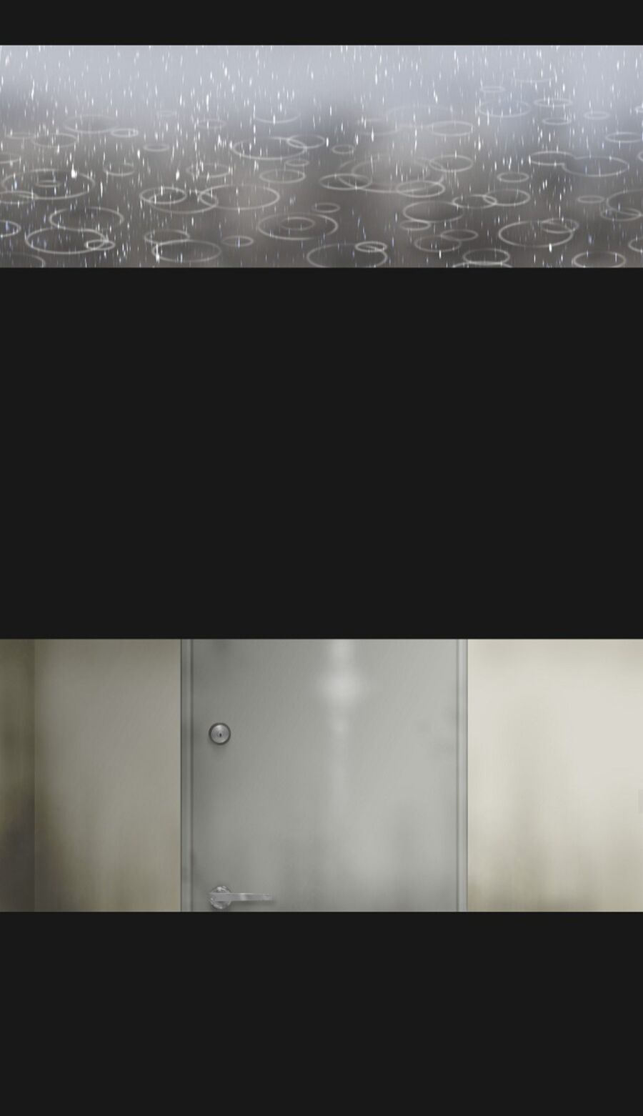 Chán Chường Chapter 23 - Trang 2