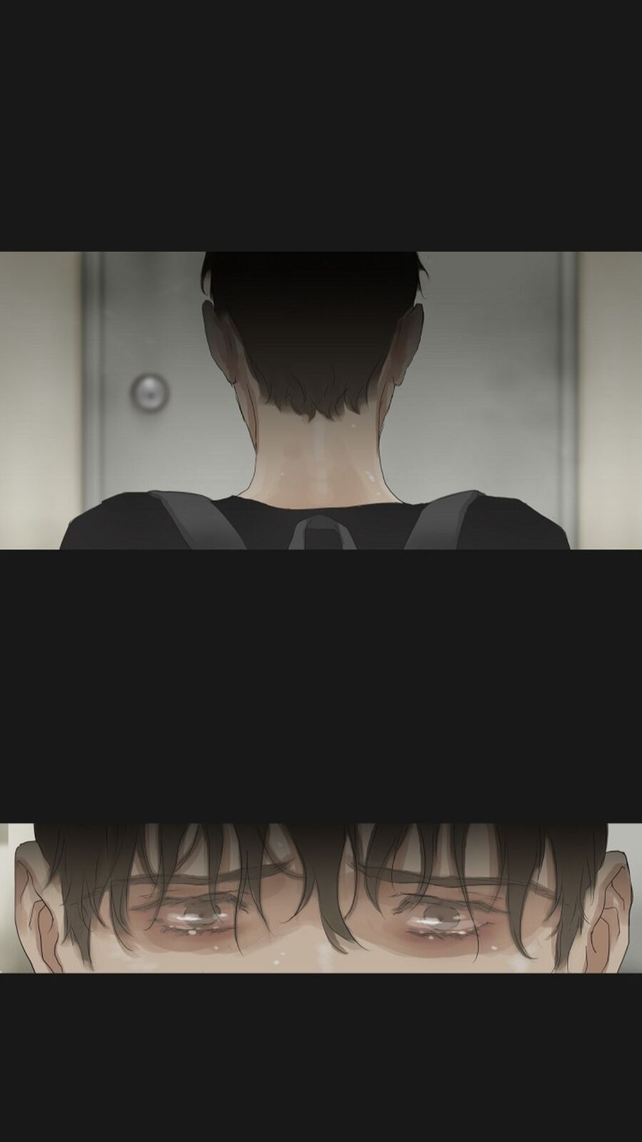 Chán Chường Chapter 23 - Trang 2