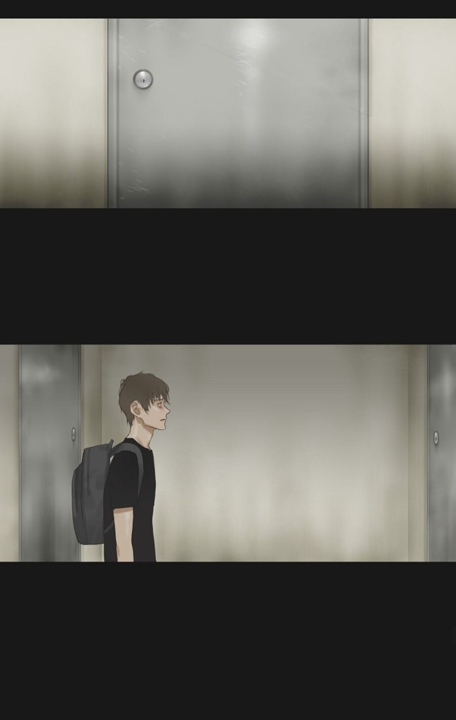 Chán Chường Chapter 23 - Trang 2