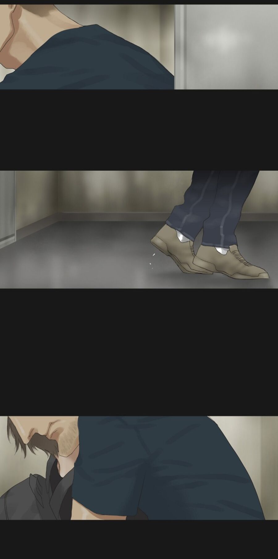 Chán Chường Chapter 23 - Trang 2