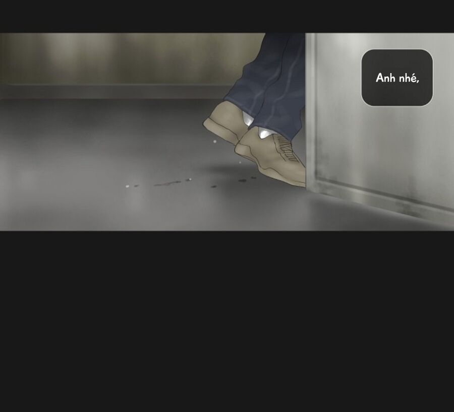 Chán Chường Chapter 23 - Trang 2