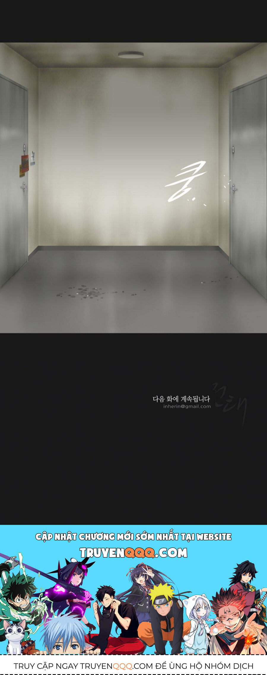 Chán Chường Chapter 23 - Trang 2