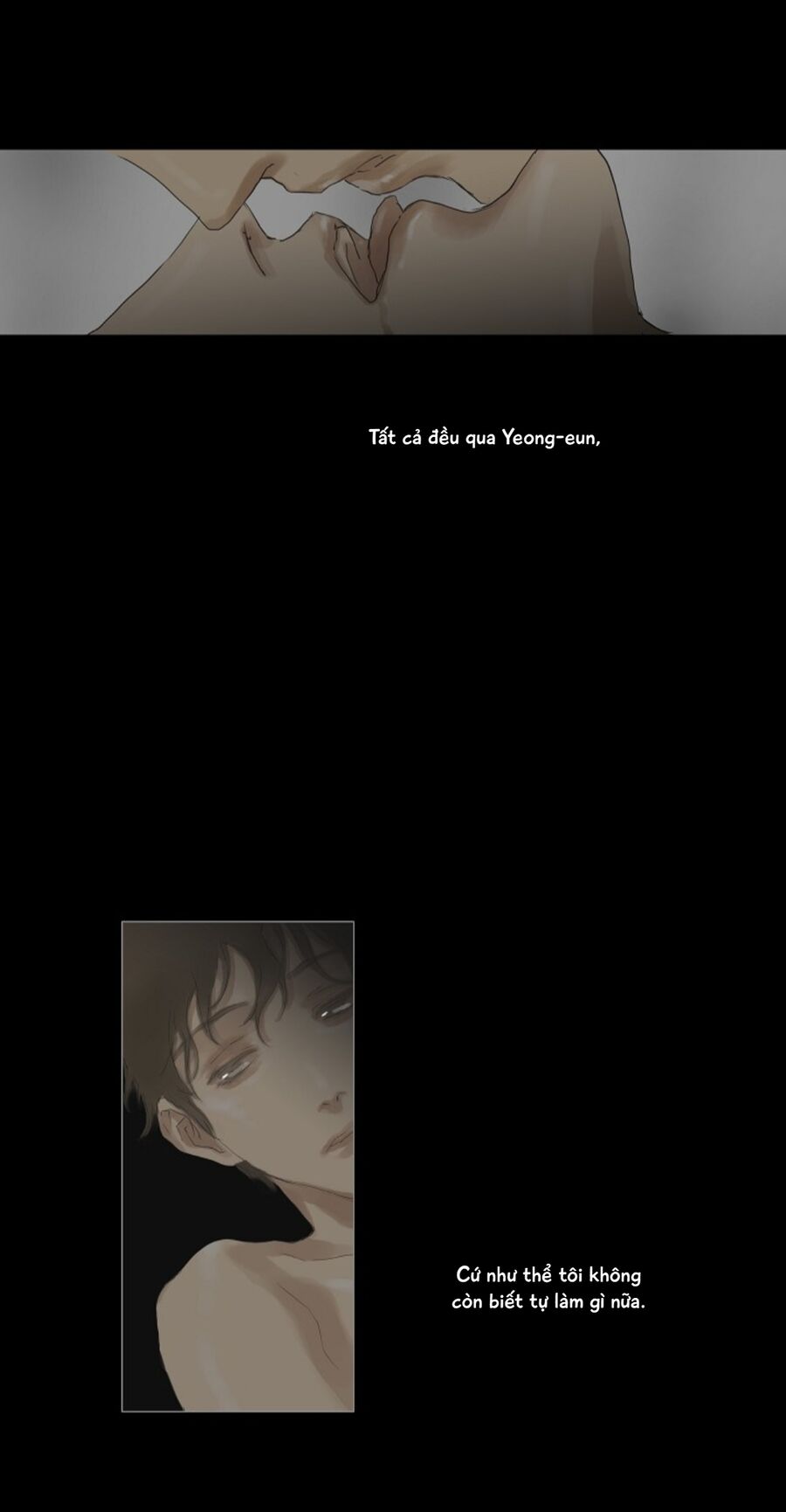 Chán Chường Chapter 24 - Trang 2