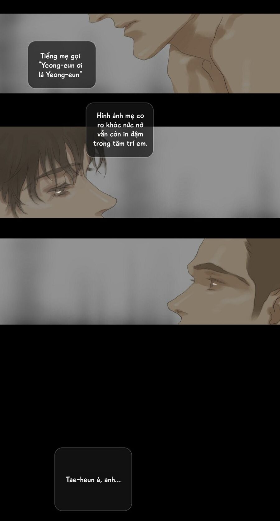 Chán Chường Chapter 24 - Trang 2