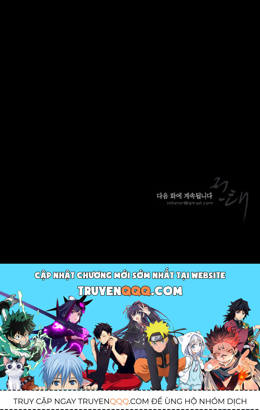 Chán Chường Chapter 24 - Trang 2