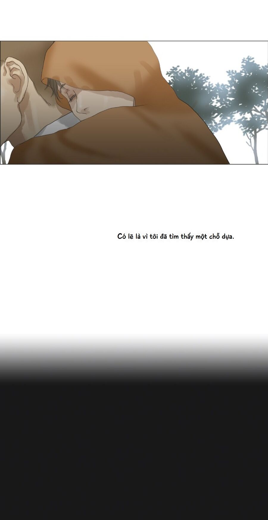 Chán Chường Chapter 25 - Trang 2