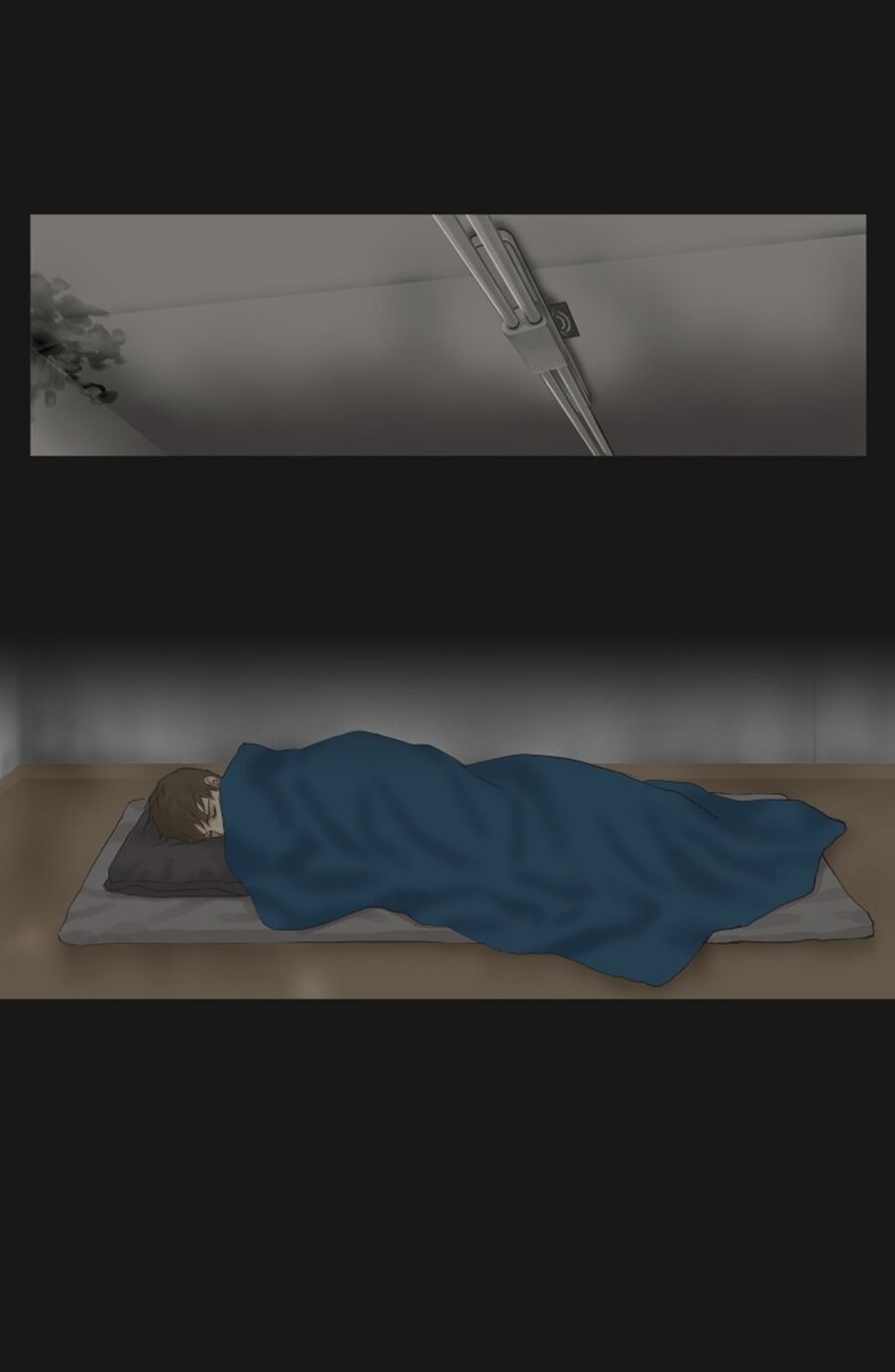 Chán Chường Chapter 25 - Trang 2