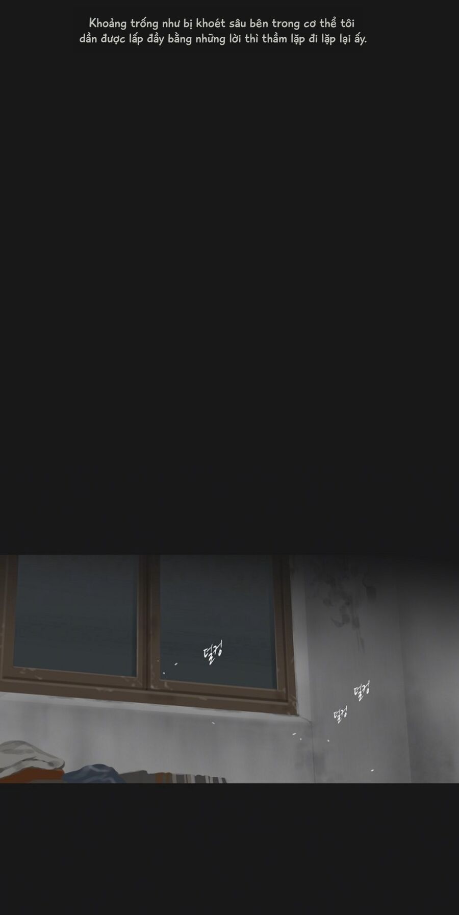 Chán Chường Chapter 25 - Trang 2