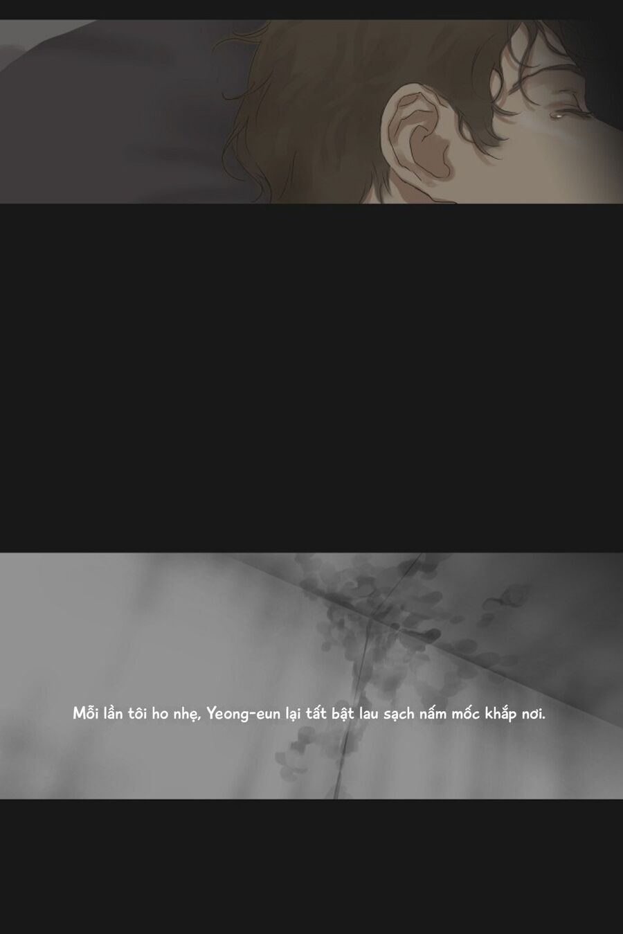 Chán Chường Chapter 25 - Trang 2