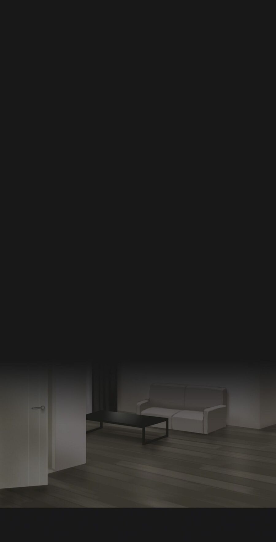 Chán Chường Chapter 25 - Trang 2