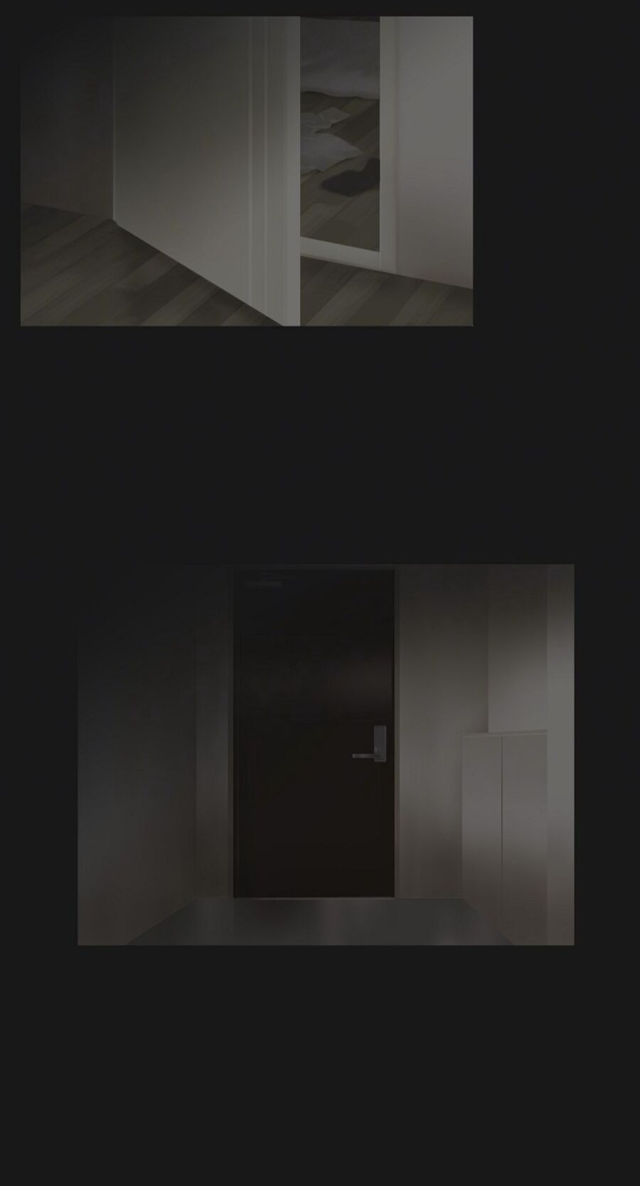 Chán Chường Chapter 25 - Trang 2