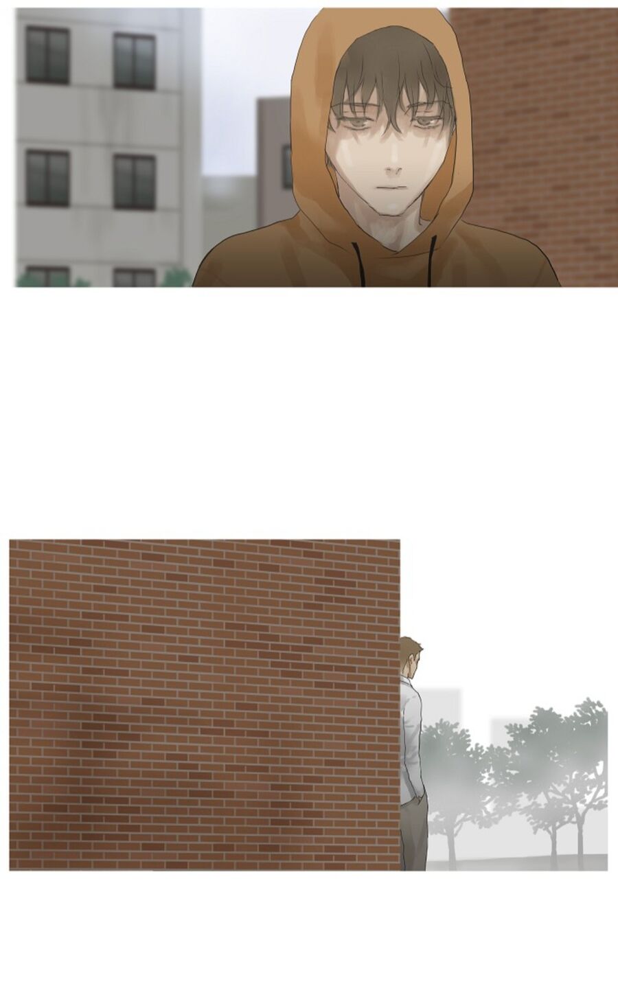 Chán Chường Chapter 25 - Trang 2