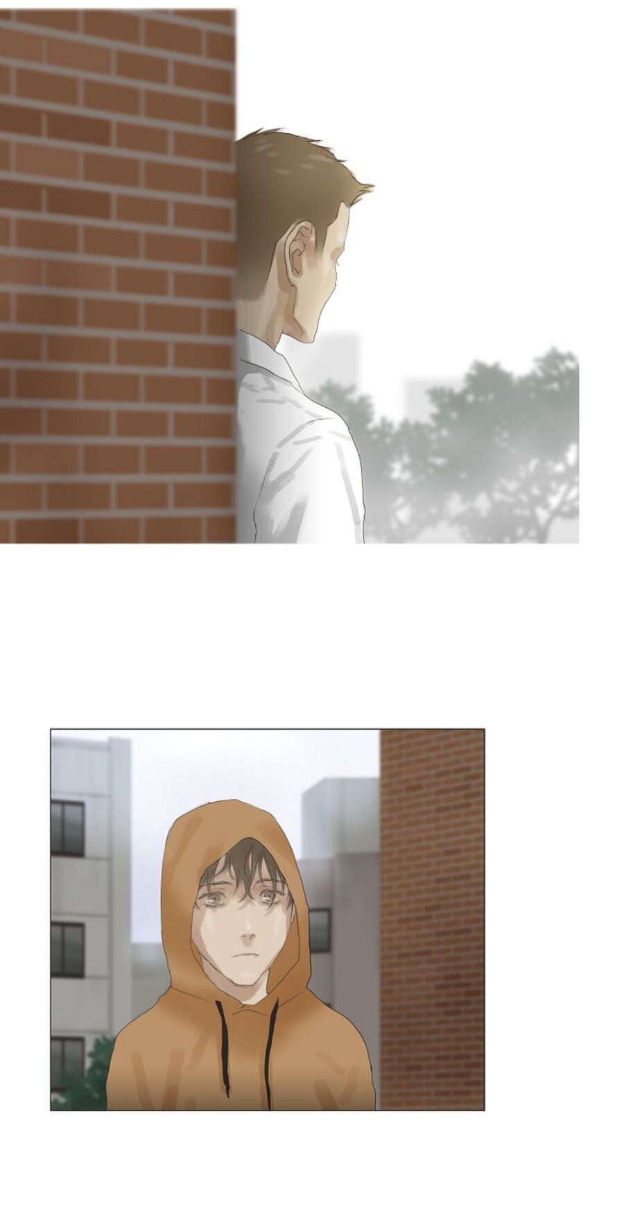 Chán Chường Chapter 25 - Trang 2