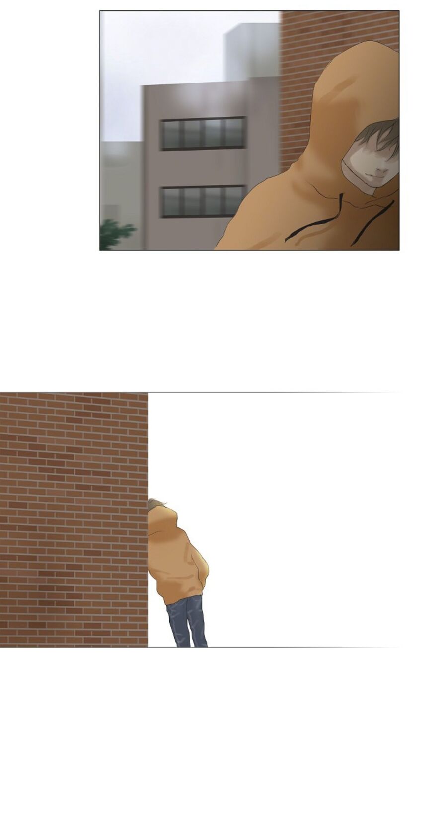 Chán Chường Chapter 25 - Trang 2