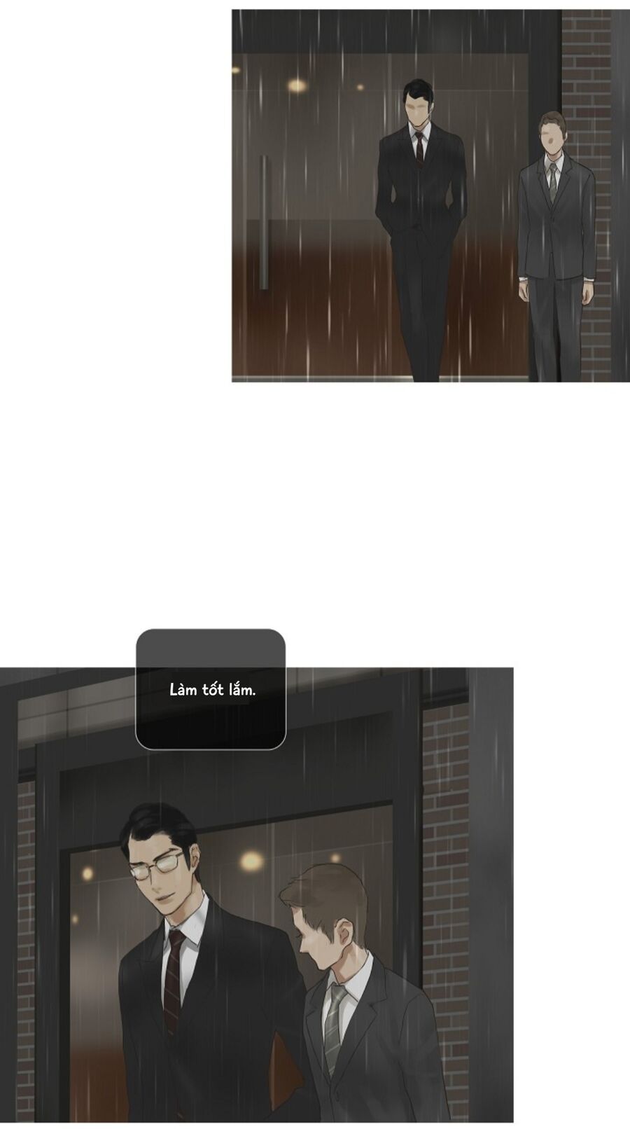 Chán Chường Chapter 26 - Trang 2