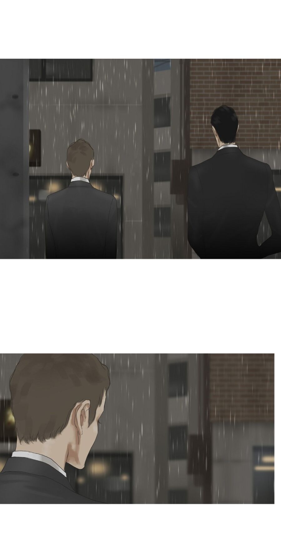 Chán Chường Chapter 26 - Trang 2