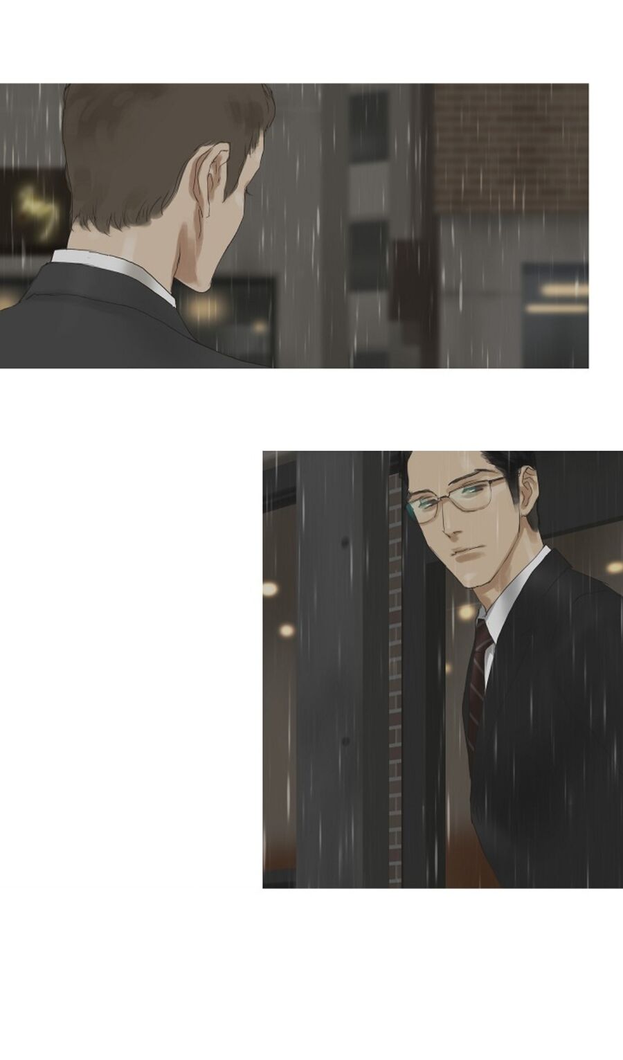 Chán Chường Chapter 26 - Trang 2