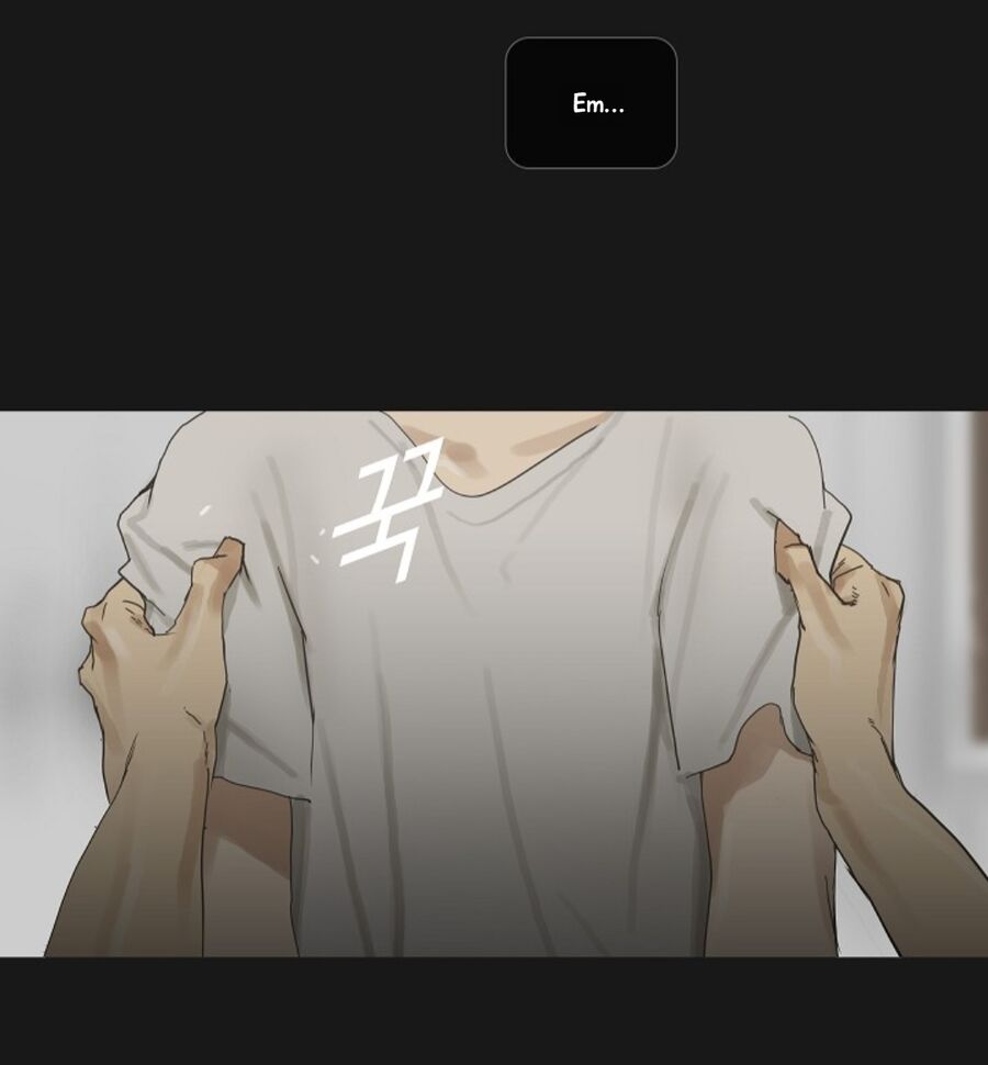 Chán Chường Chapter 27 - Trang 2