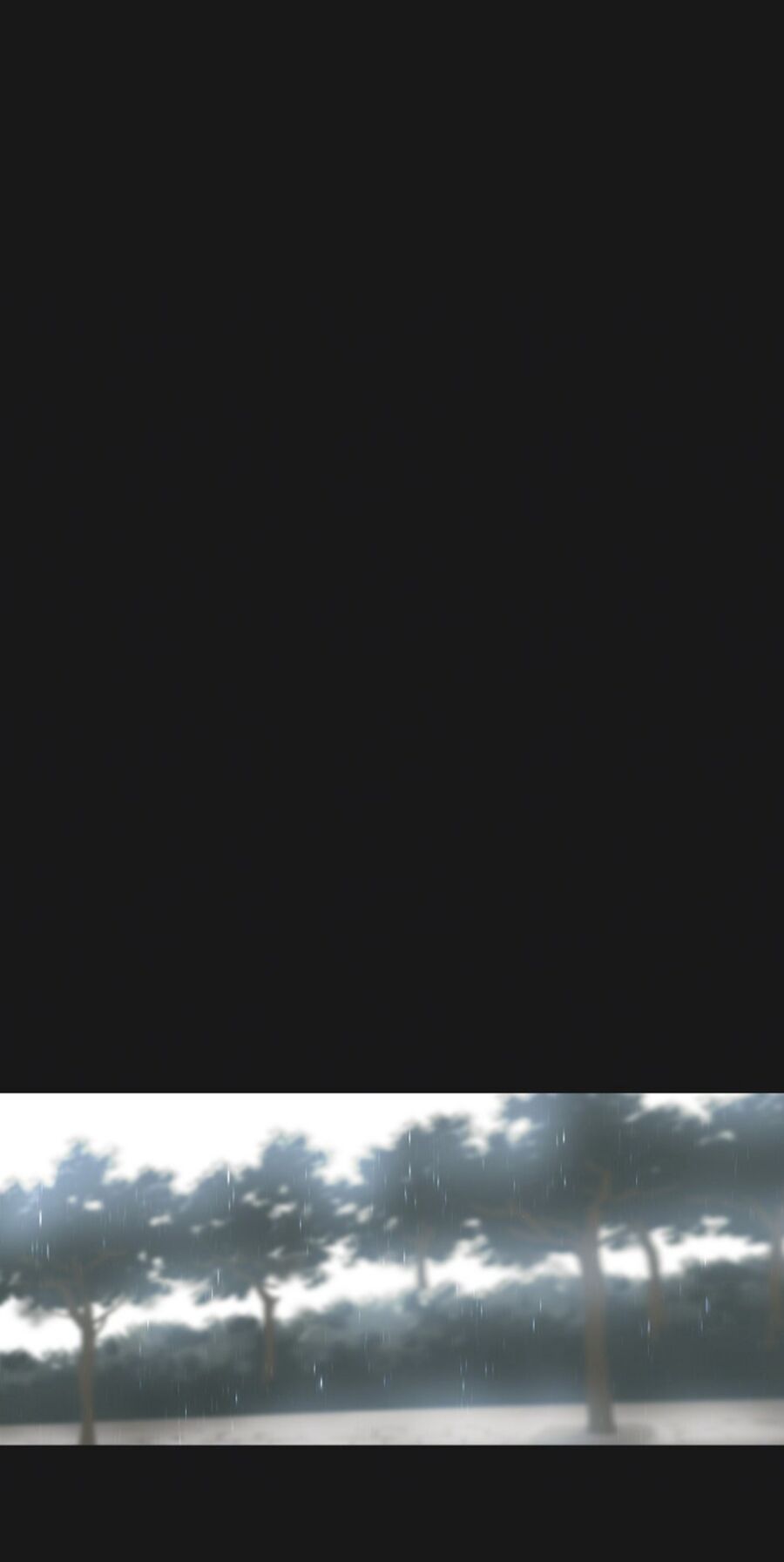 Chán Chường Chapter 27 - Trang 2