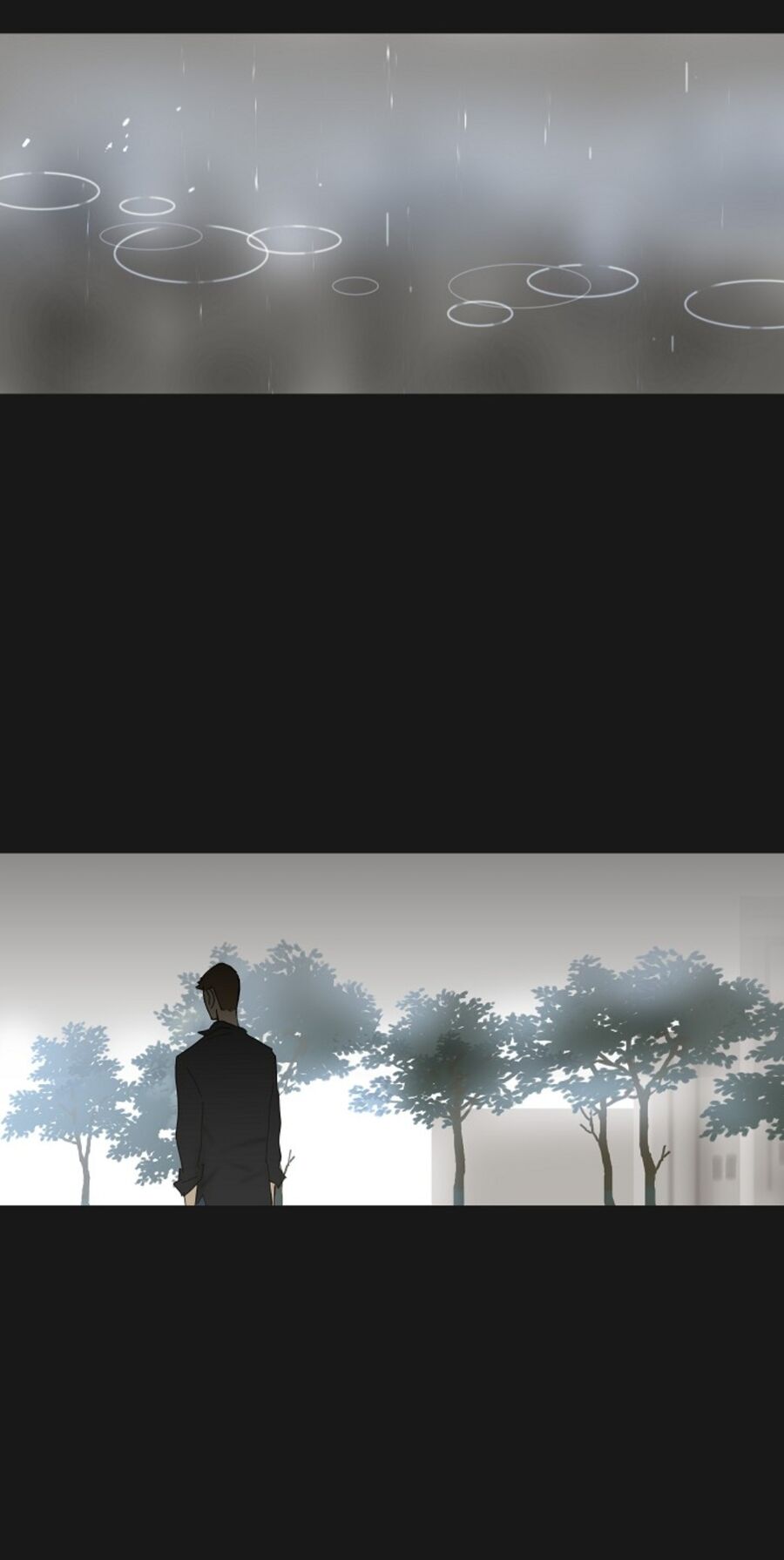 Chán Chường Chapter 27 - Trang 2