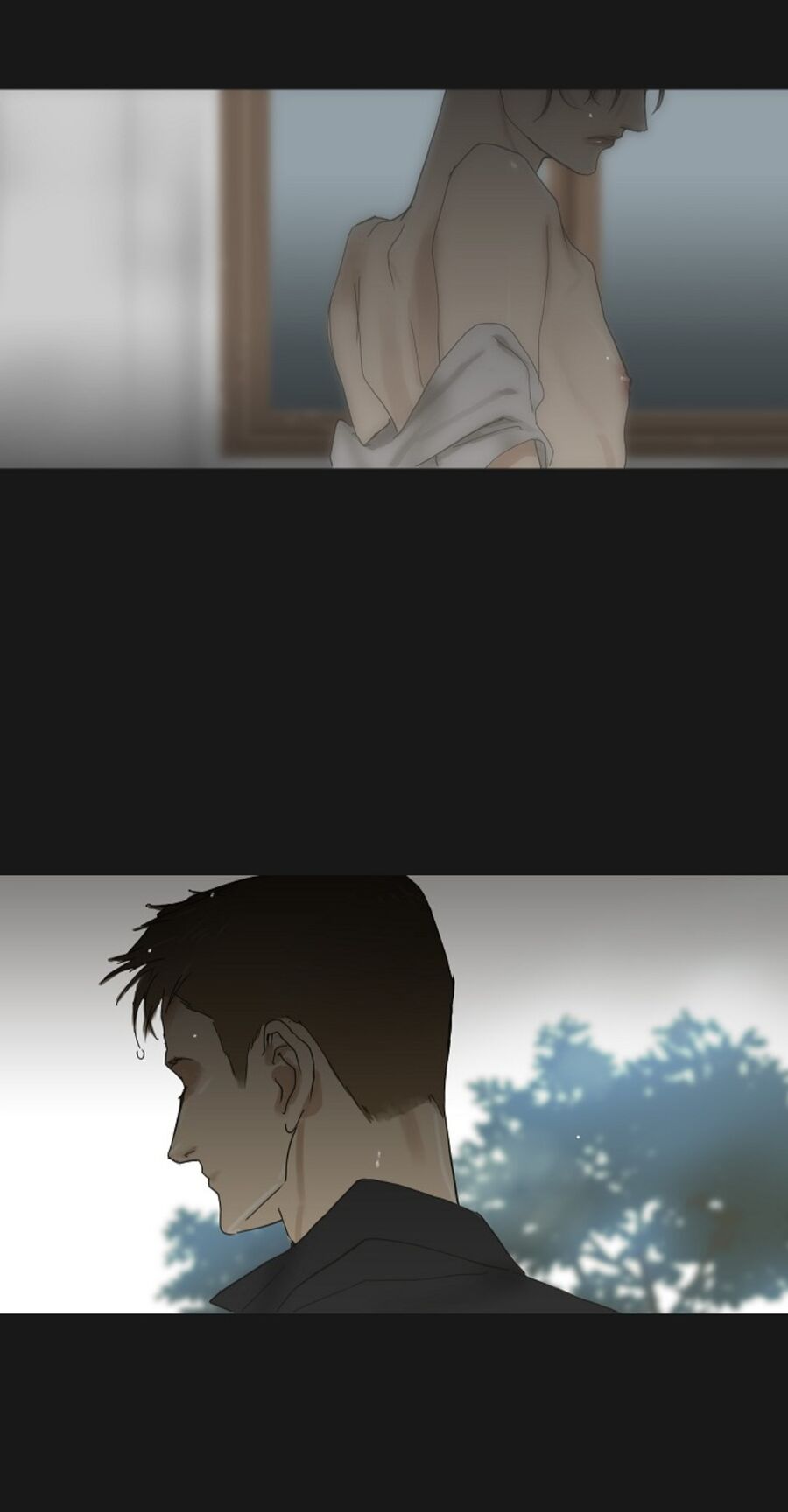 Chán Chường Chapter 27 - Trang 2