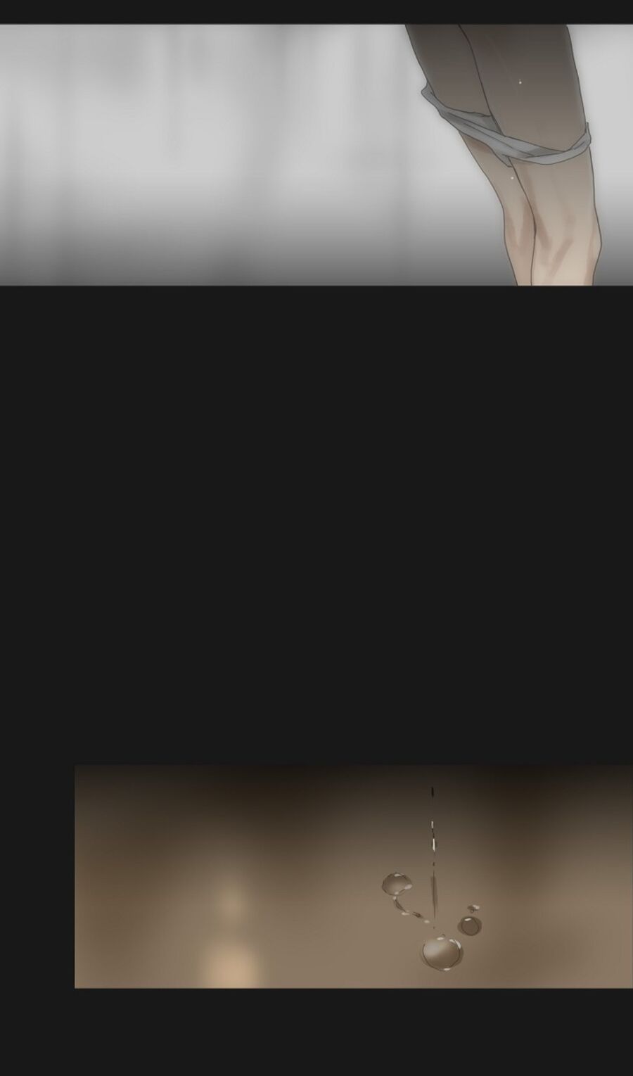 Chán Chường Chapter 27 - Trang 2