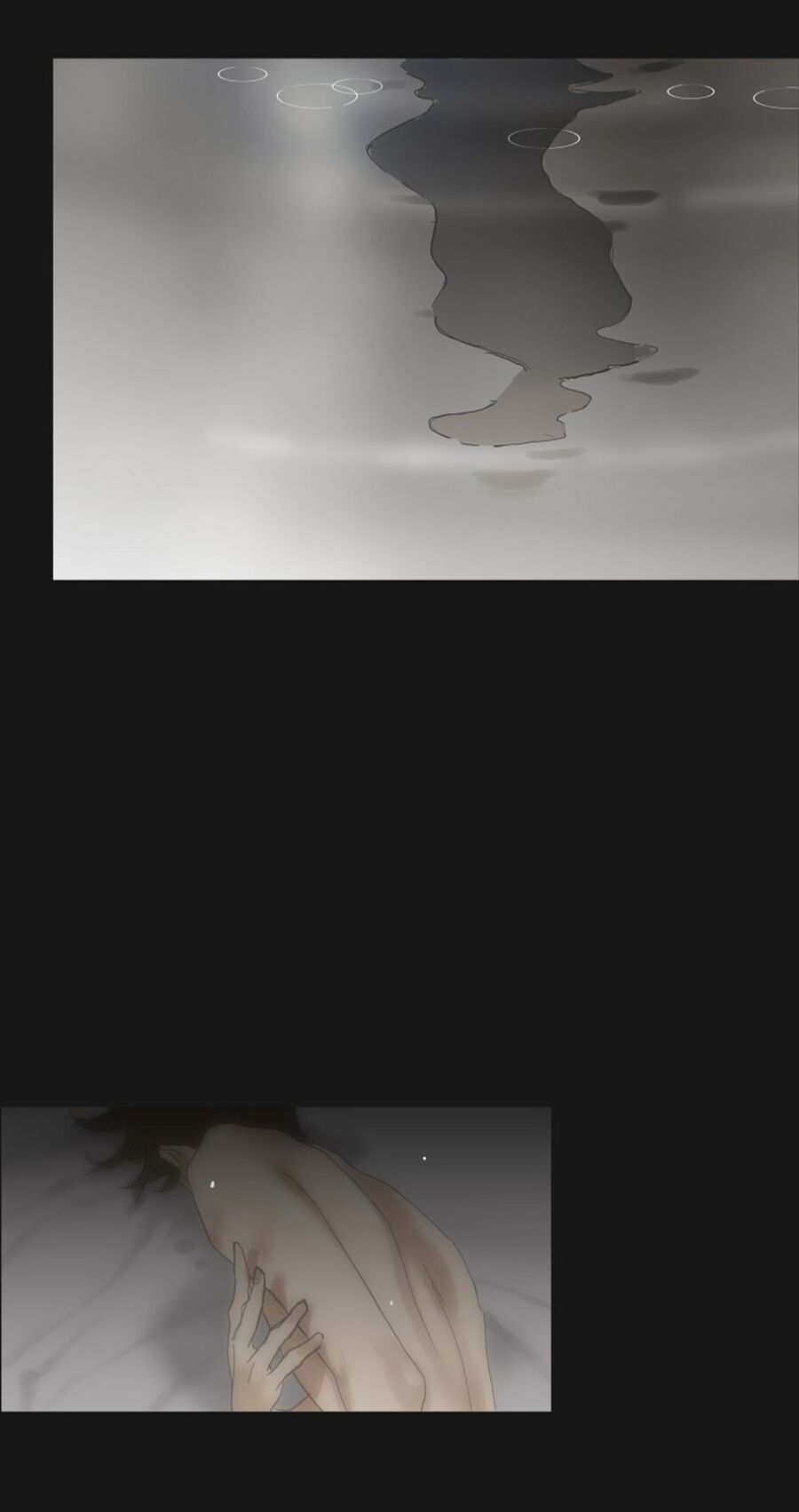 Chán Chường Chapter 27 - Trang 2