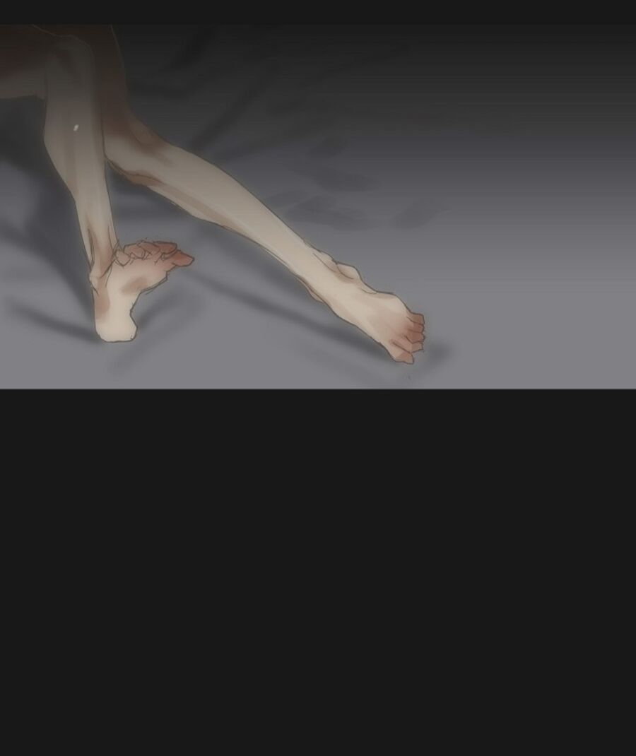 Chán Chường Chapter 27 - Trang 2