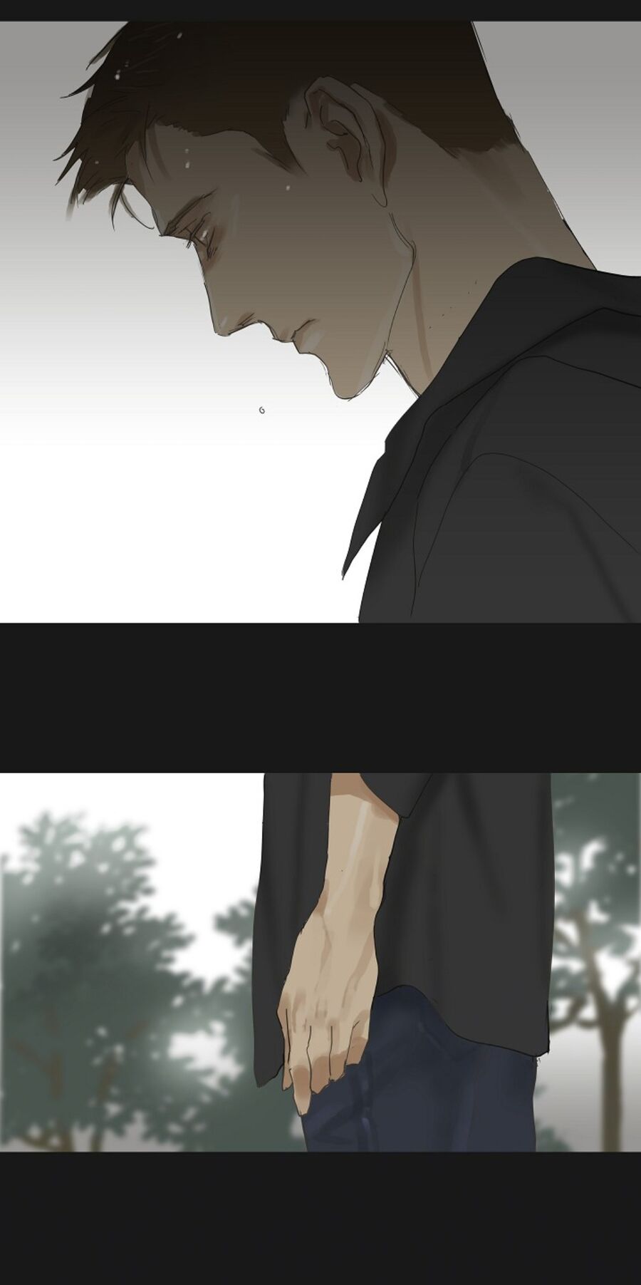 Chán Chường Chapter 27 - Trang 2