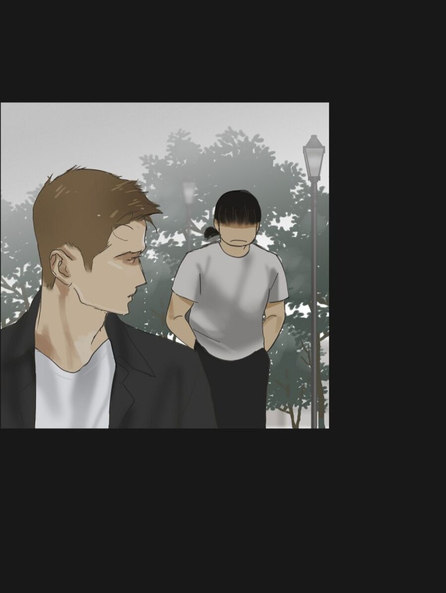 Chán Chường Chapter 27 - Trang 2