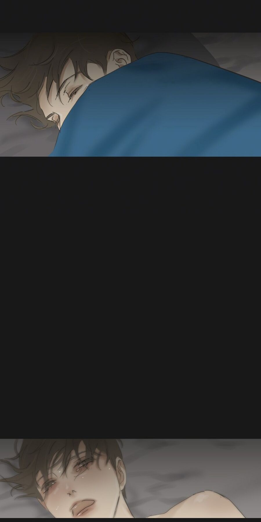 Chán Chường Chapter 27 - Trang 2