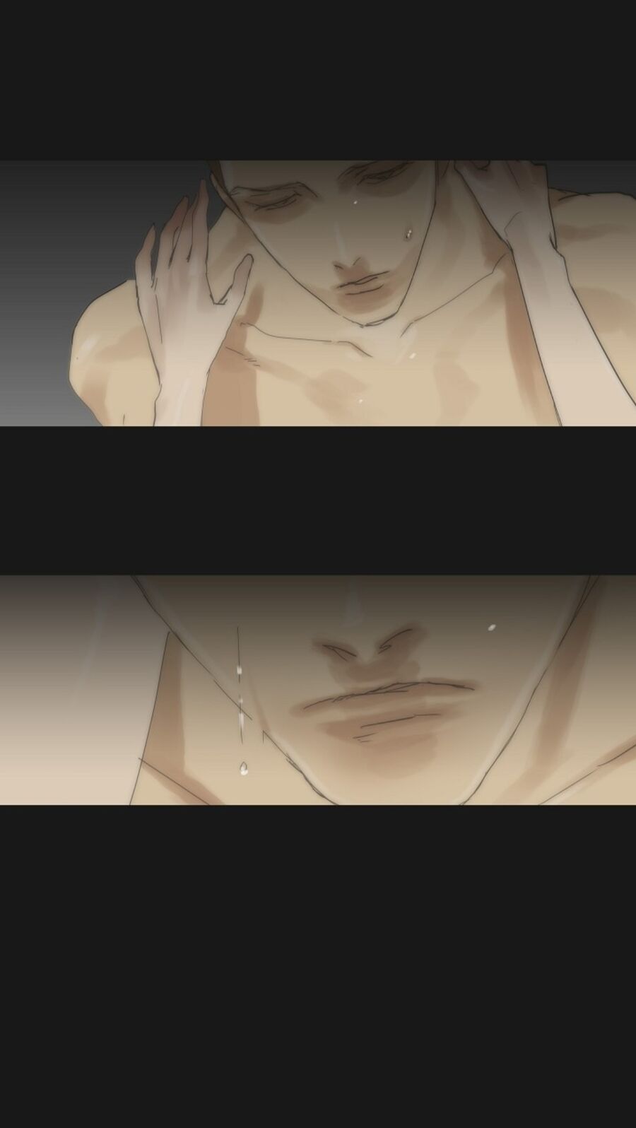 Chán Chường Chapter 27 - Trang 2