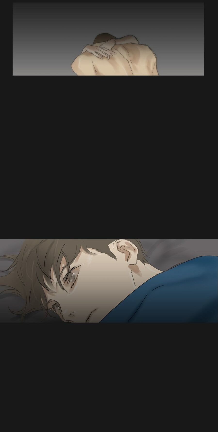 Chán Chường Chapter 27 - Trang 2