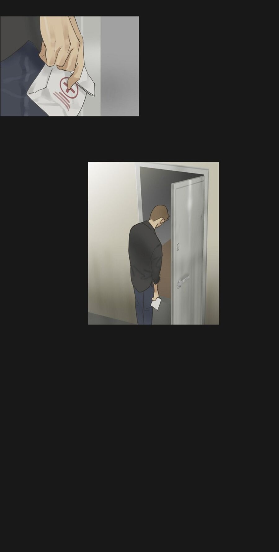 Chán Chường Chapter 27 - Trang 2