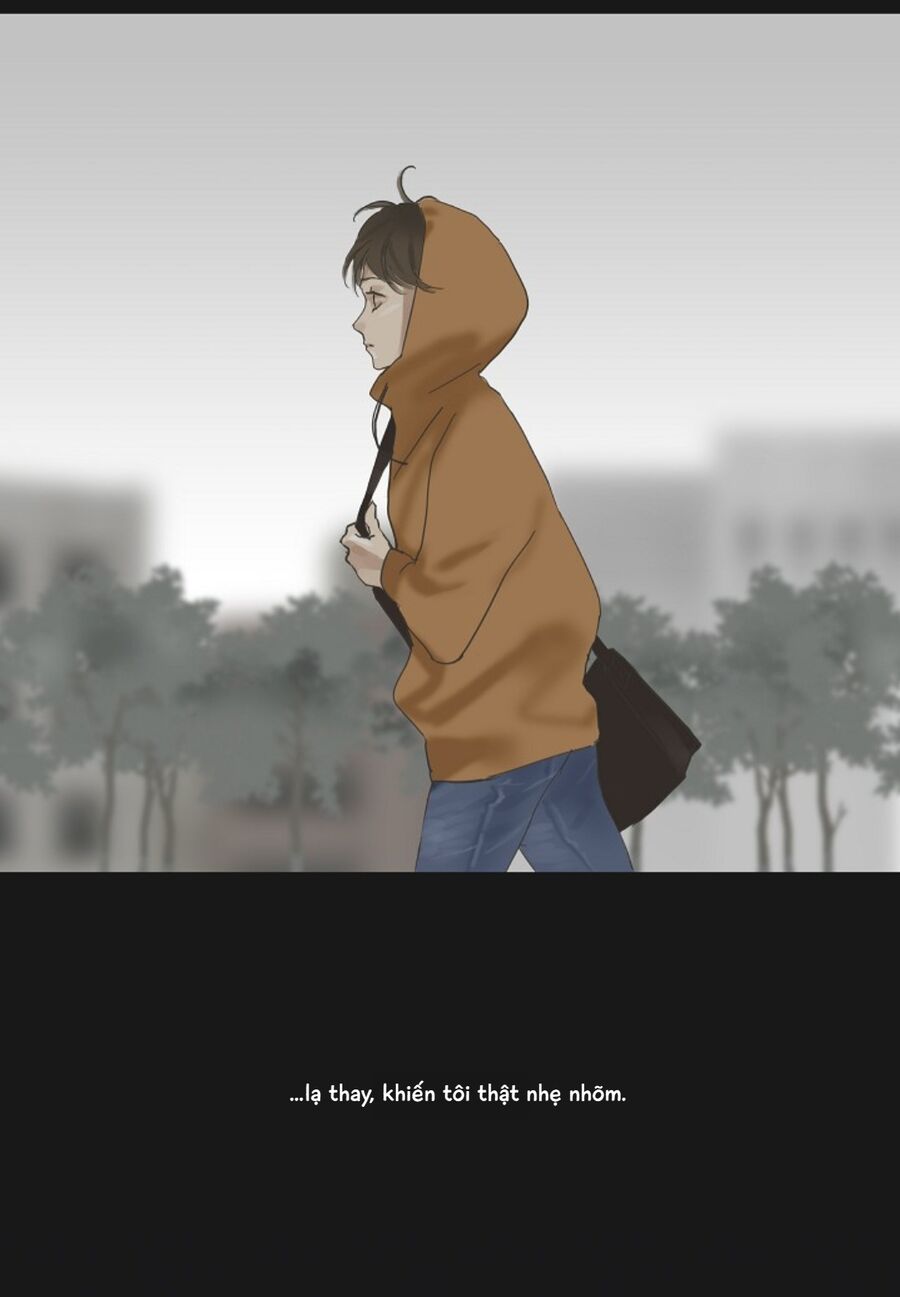 Chán Chường Chapter 27 - Trang 2