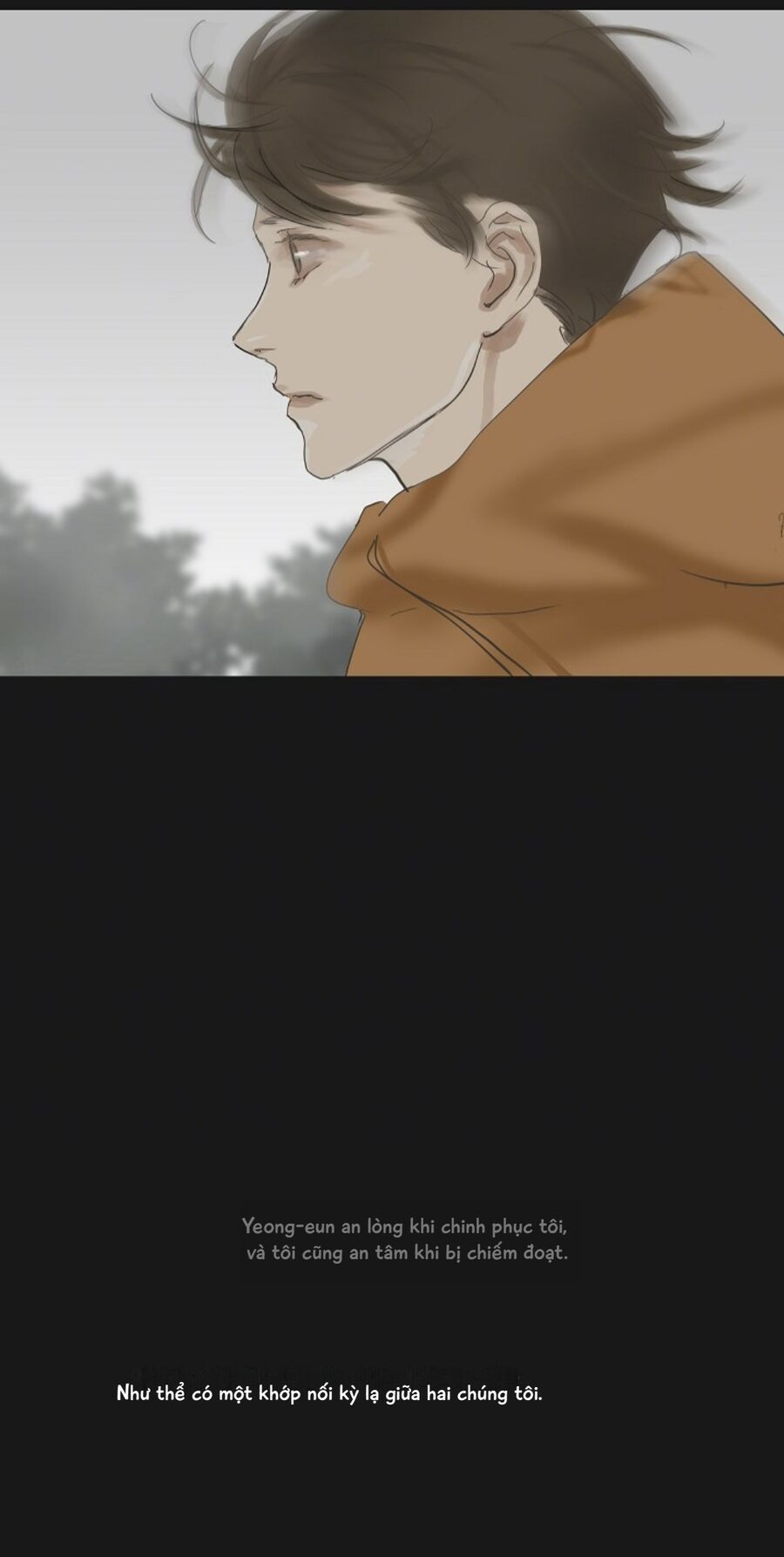 Chán Chường Chapter 27 - Trang 2