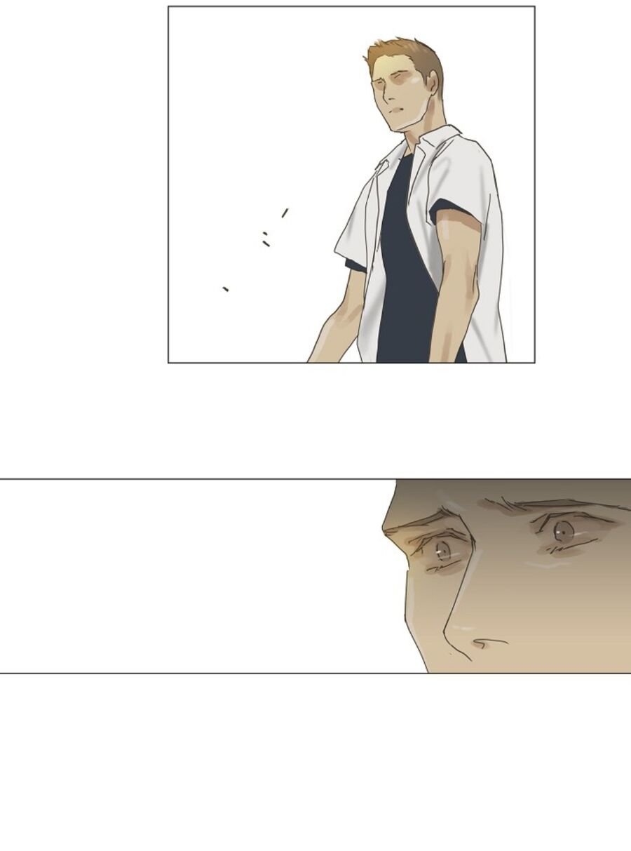 Chán Chường Chapter 27 - Trang 2