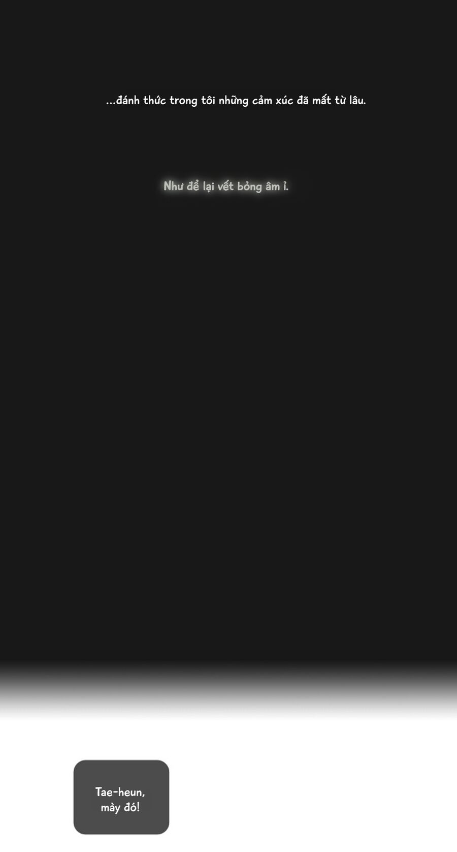 Chán Chường Chapter 27 - Trang 2