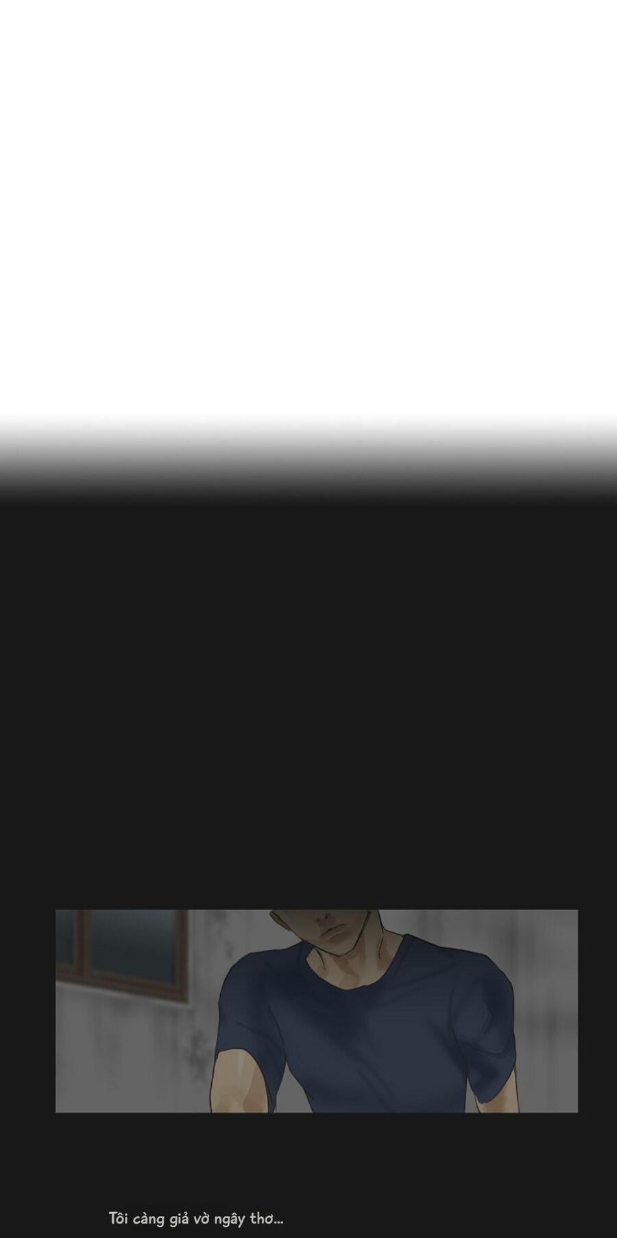 Chán Chường Chapter 27 - Trang 2