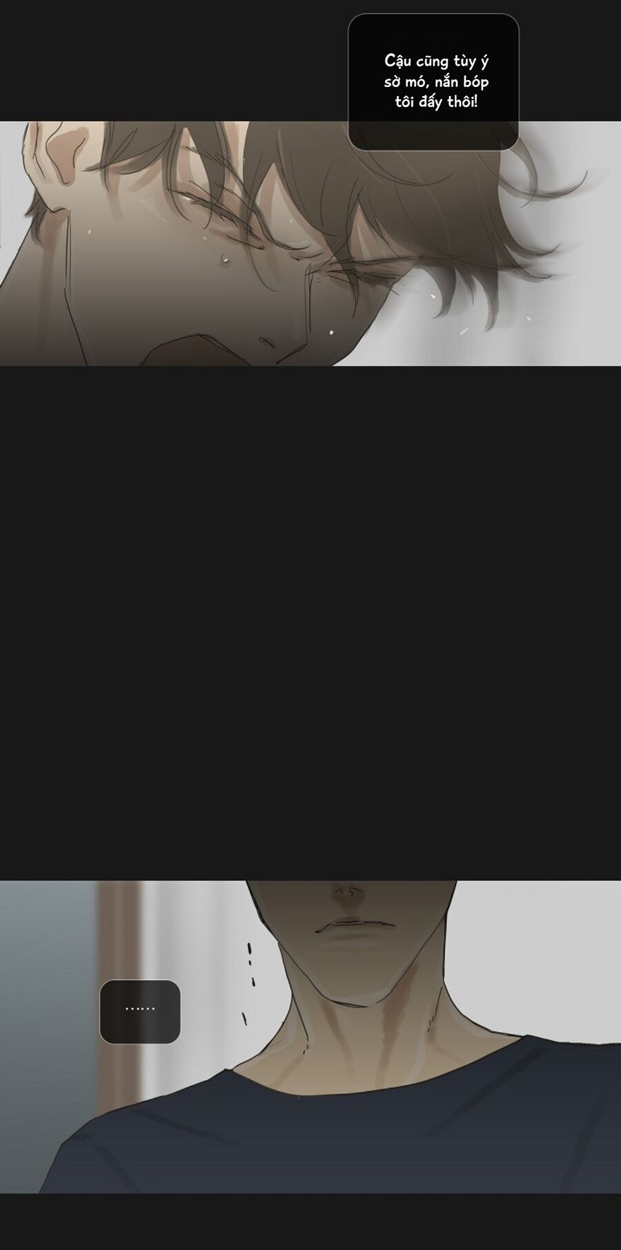 Chán Chường Chapter 27 - Trang 2