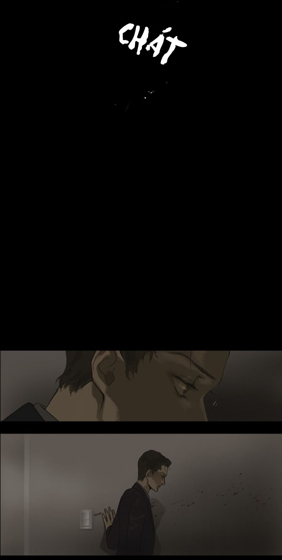 Chán Chường Chapter 4 - Trang 2