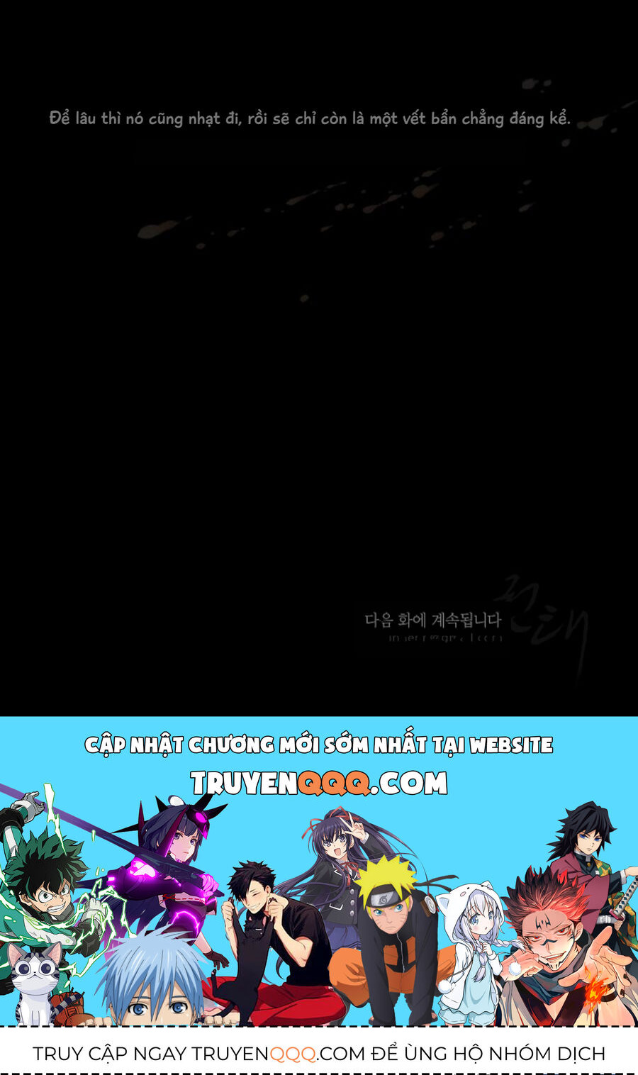 Chán Chường Chapter 4 - Trang 2