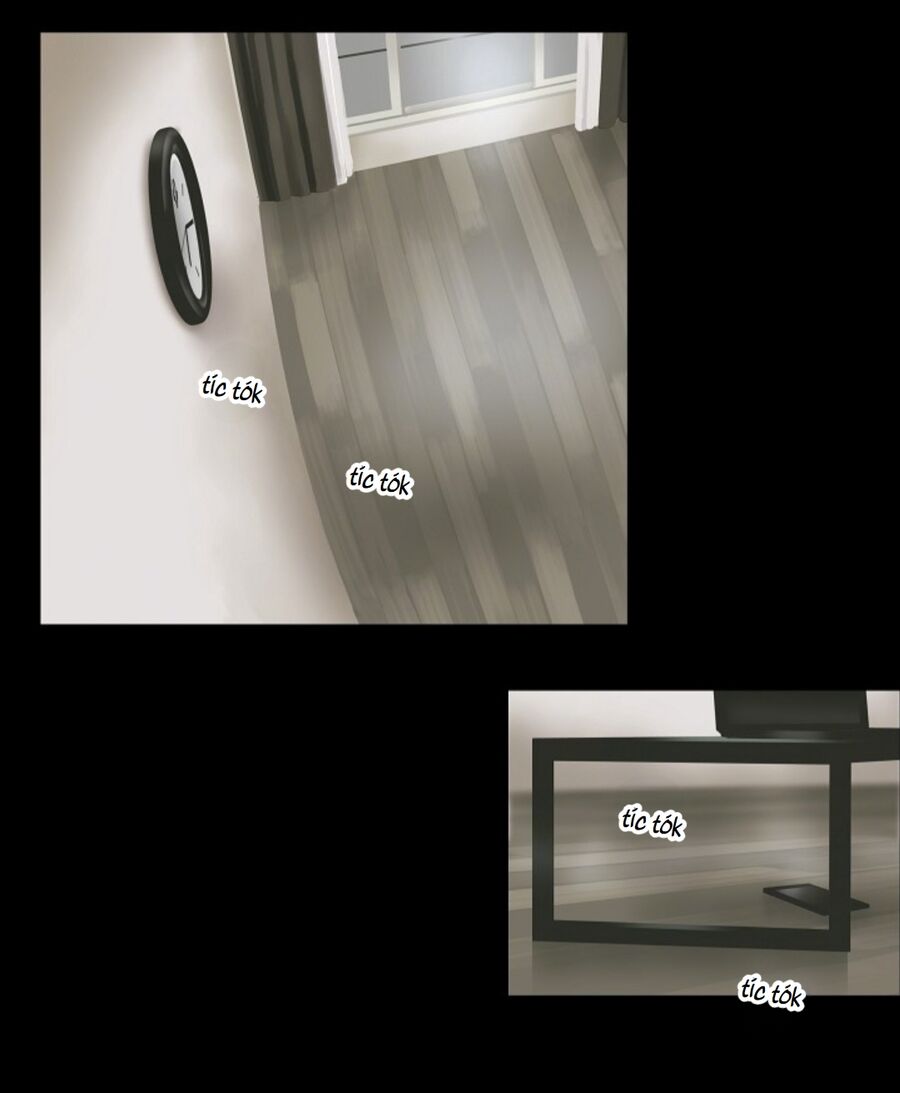 Chán Chường Chapter 5 - Trang 2