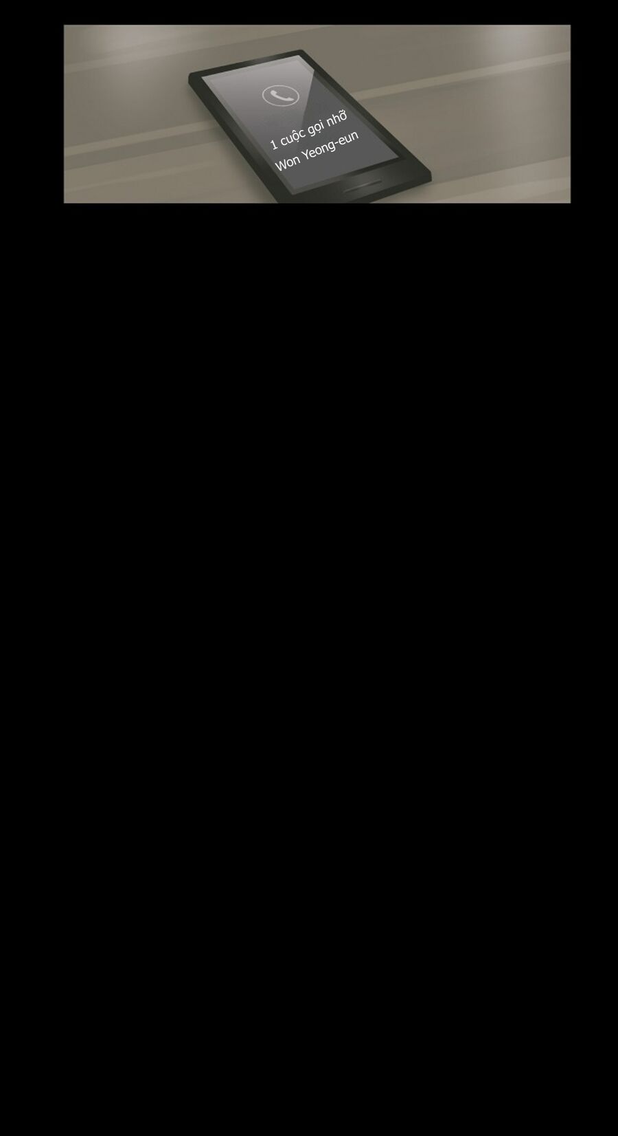 Chán Chường Chapter 5 - Trang 2