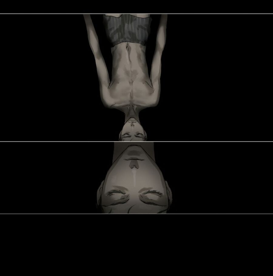 Chán Chường Chapter 5 - Trang 2